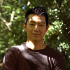 icon_prof_100.jpg