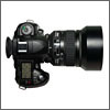 icon_camera_100.jpg