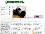 20070106_001_160.jpg
