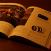 icon_book_100.jpg