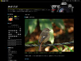 20071230_001_160.jpg