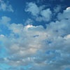 icon_link_100.jpg