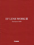 20060427_book_002_120.jpg