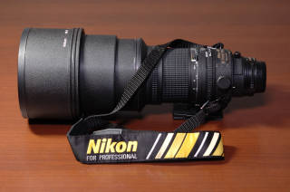 tn_DSC_4721.jpg