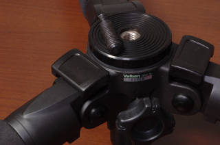 tn_DSC_21655.jpg