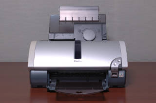 tn_DSC_8361.jpg