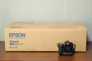 tn_DSC_4652.jpg