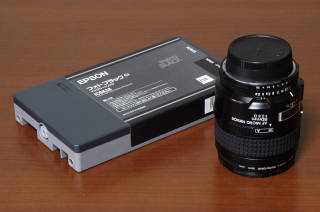 tn_DSC_4671.jpg