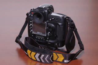 tn_DSC_8417.jpg
