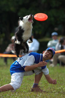 tn_D2H_2125.jpg