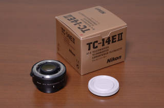 tn_DSC_1275.jpg
