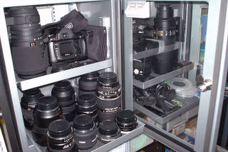 tn_DSC00886.jpg