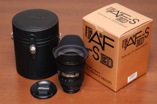 tn_DSC_9058.jpg