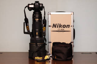 tn_DSC_9012.jpg