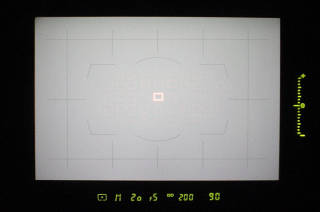tn_DSC01320_trim.jpg