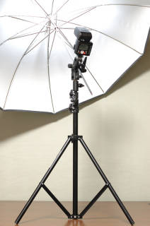 tn_DSC_2076_trim.jpg