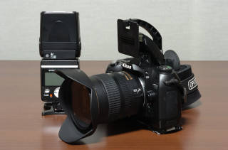 tn_D2H_8594.jpg