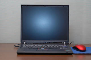 tn_DSC_1532.jpg