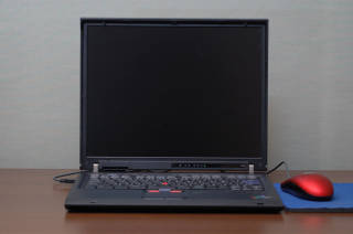 tn_DSC_1533.jpg