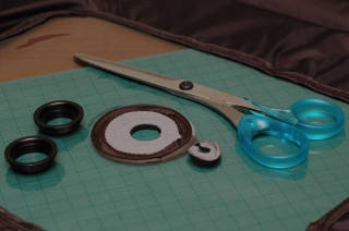 tn_DSC_7923_trim.jpg