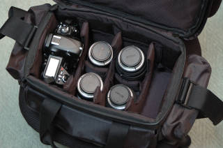 tn_DSC_0362.jpg