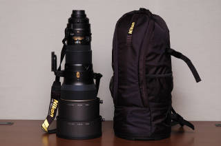 tn_DSC_9418.jpg