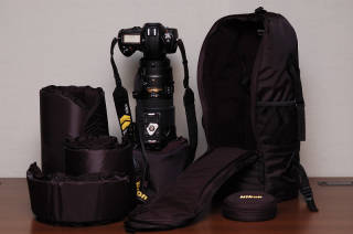 tn_DSC_9367.jpg