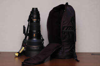 tn_DSC_9379.jpg