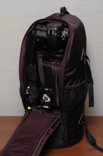 tn_DSC_9397.jpg
