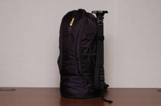 tn_DSC_9403.jpg
