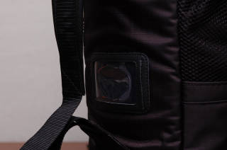 tn_DSC_9409.jpg