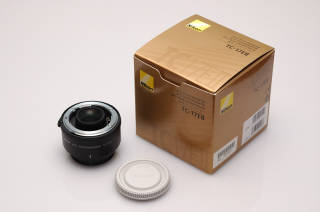 tn_DSC_9466.jpg