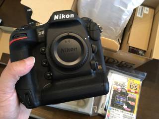 tn_IMG_1791.jpg tn_IMG_1791.jpg