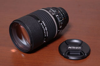 tn_DSC_1599.jpg