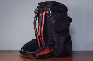 tn_DSC_0805.jpg