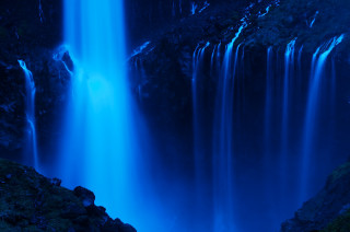 tn_DSC_2347.jpg