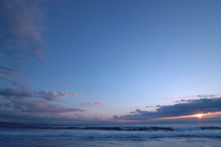 tn_DSC_3125.jpg