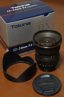 tn_DSC_7660.jpg