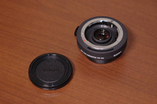 tn_DSC_8033.jpg
