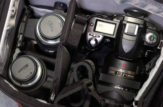 tn_D2H_5606.jpg