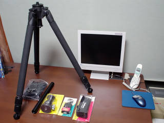 tn_DSC02216_filtered_800.jpg